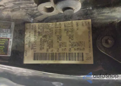 2020 Nissan Frontier King Cab S 4X2 из США, поврежденный, VIN 1N6ED0CE0LN705113